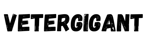 Logo vetergigant